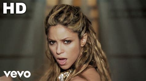 shakira xvideos|SHAKIRA Search